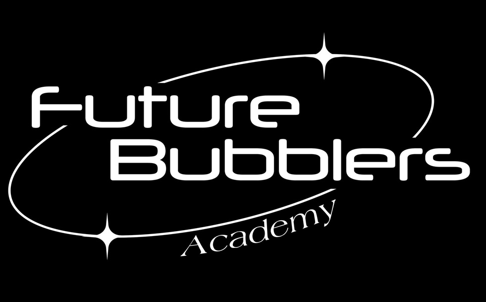 Applications for Future Bubblers Academy 2026 open